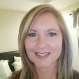 Guardian Healthcare Employee Sonia Irvin's profile photo