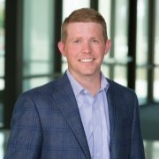 T. Dobbs Email & Phone Number