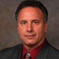 Joe Battaglia Email & Phone Number
