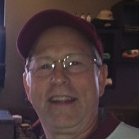 James Condit Email & Phone Number