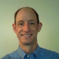 Simplement, Inc. Employee Tom Irvine's profile photo