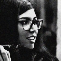 Francesca Rapolla Email & Phone Number