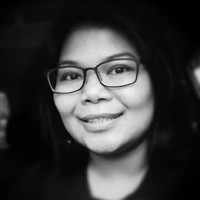 L'Oréal Employee Indah Lestari's profile photo