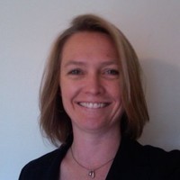 Ghirardo CPA Employee Connie Hansen's profile photo
