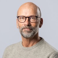 Forsvaret Employee Ib Hansen's profile photo