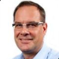 Peter Schaad Email