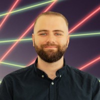 Tim Parker Email