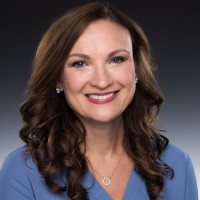 Primeritus Financial Services, Inc Employee Amanda Little's profile photo