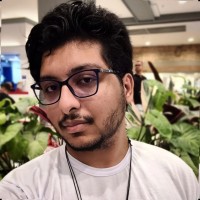 Kayk Mascarenhas's profile photo