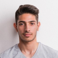 Diego Leon Email & Phone Number