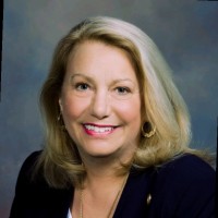 Alison Land