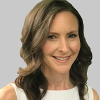 Antares Capital LP Employee Ellann Johnson's profile photo