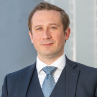 Andrew Fitzgerald Email & Phone Number