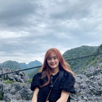 Thu Trần Email