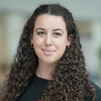 Lauren Bresette Email & Phone Number