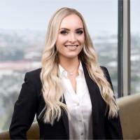 O'Melveny & Myers LLP Employee Kathryn O'Connor's profile photo