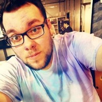 Costco Wholesale Employee Lance Martinez's profile photo