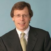 Robert Weigel Email & Phone Number
