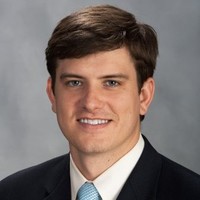 Joe Winters Email & Phone Number