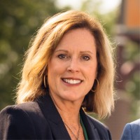 Lori Danielson Email & Phone Number