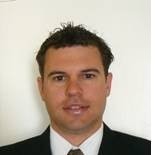 Luke Marchant Email & Phone Number