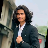 Grant Thornton Bharat LLP Employee Bipul Adhikari's profile photo