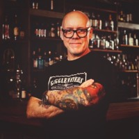 Gigglewaters Employee Richie Wilson's profile photo