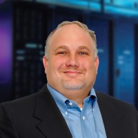 Novatech, Inc. Employee Jim LaRue's profile photo