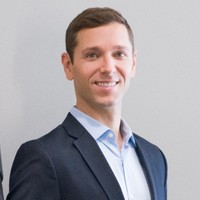 Land Elevated  Employee Chris Clark's profile photo