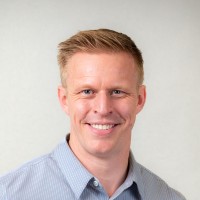 Cogent Power Inc. Employee Jordan Kirkpatrick's profile photo