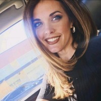 Rachel Keena