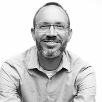 Verizon Business Employee Don Mercier's profile photo