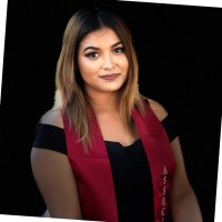Inland Psychiatric Medical Group Employee Maria Reyes's profile photo