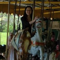 Frontop Engineering Ltd. Employee Xi Hu's profile photo