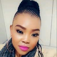 intershu Employee Charmaine Rakitla's profile photo