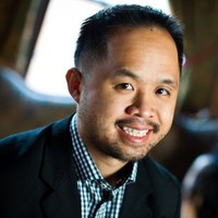 BEYOND ASSET FINANCE LTD Employee Huy Pham's profile photo