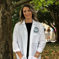 Middle Tennessee School of Anesthesia Employee Chelsea Tanner's profile photo