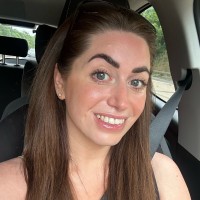 Unique Training Solutions Ltd Employee Amber Betts's profile photo