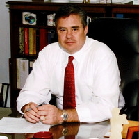 John Schaub Email & Phone Number