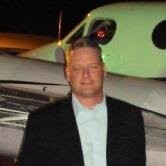 EPS Employee Michael Vogt's profile photo