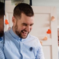 Rob van der Veeken Email