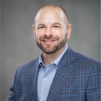 Daniel Young Email & Phone Number