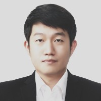 EightPM Employee Joonyoung Chung's profile photo