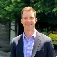 Scott Eiselt Email & Phone Number