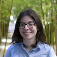 Amy Frankhouser Email & Phone Number