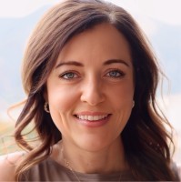 Caroly Hofstee