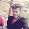 BrightUI Technologies Employee Mukesh Kannan's profile photo