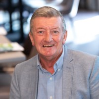 Peter Catlow Email & Phone Number