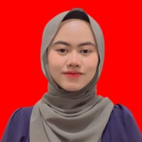 Ameilia Pramudita Email