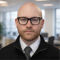 Gabe Lebin Email & Phone Number